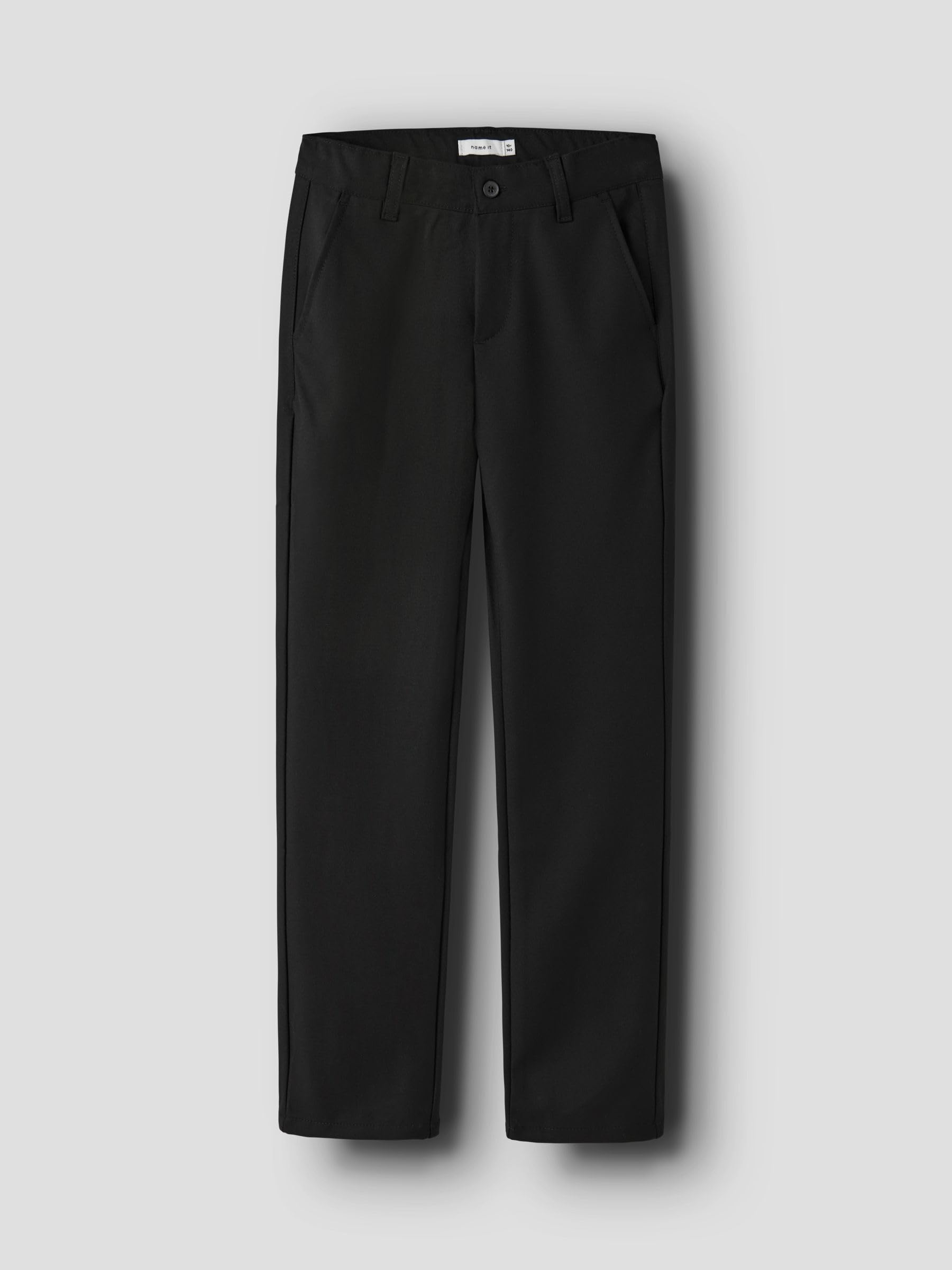 NAME IT Boy Hose Regular Fit