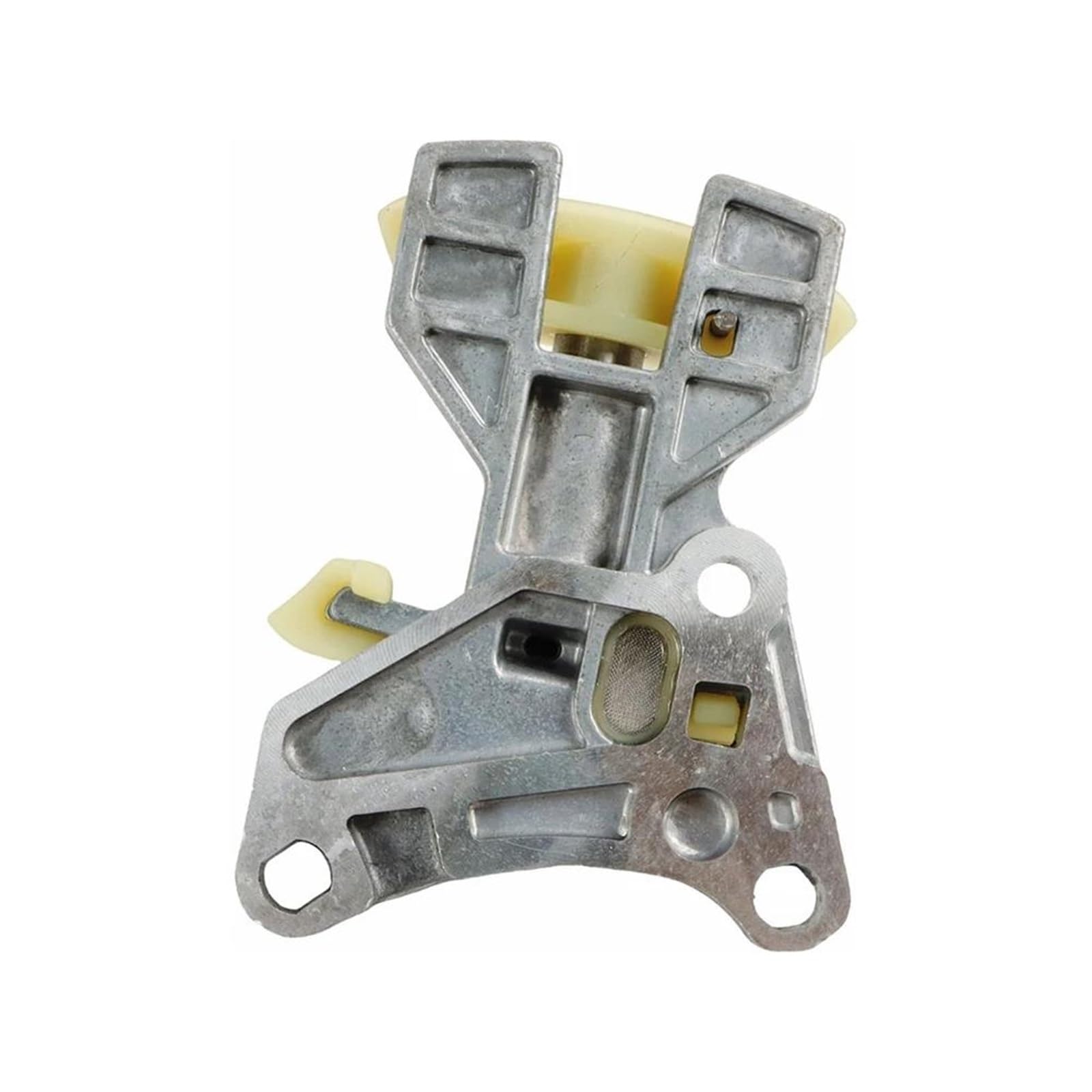 Kit Tendicatena Distribuzione Auto 06F109217A Per VW Per Altea Per Leon Per Toledo Per Octavia Per Laura 2.0