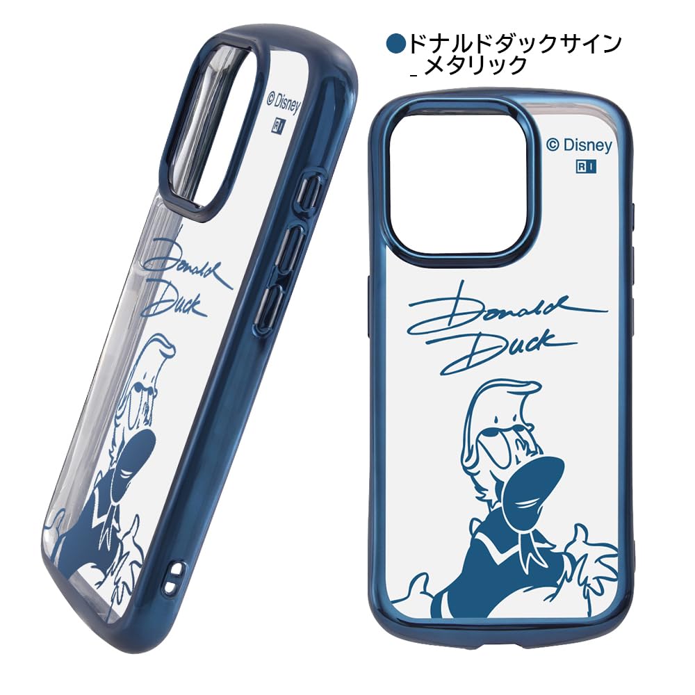 Disney ドナルドダック iPhoneケース Disney iPhone14 ケース ドナルド iPhone13 iPhone 14 13
