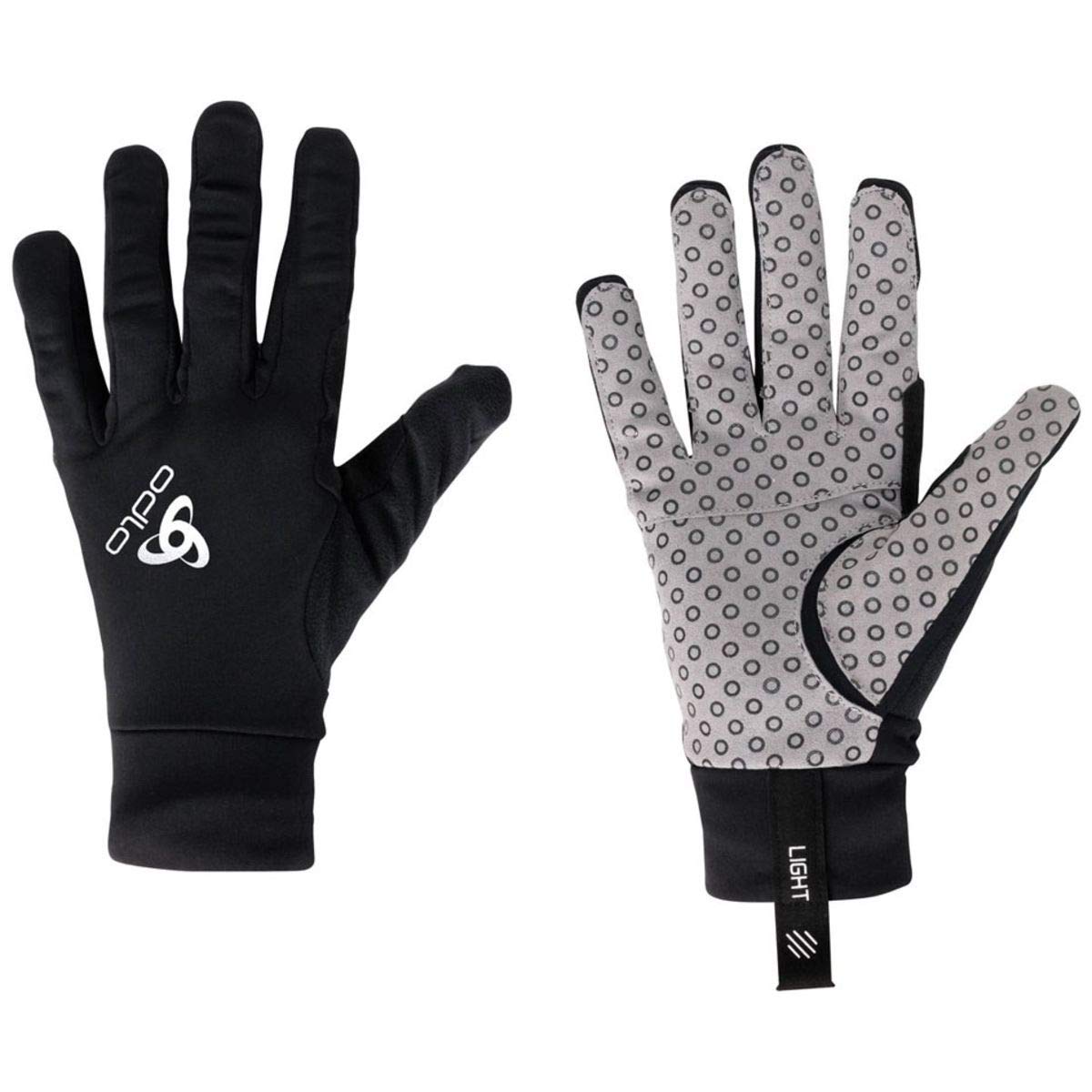 Odlo Aeolus Light Gants Mixte