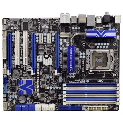 X58 Extreme6