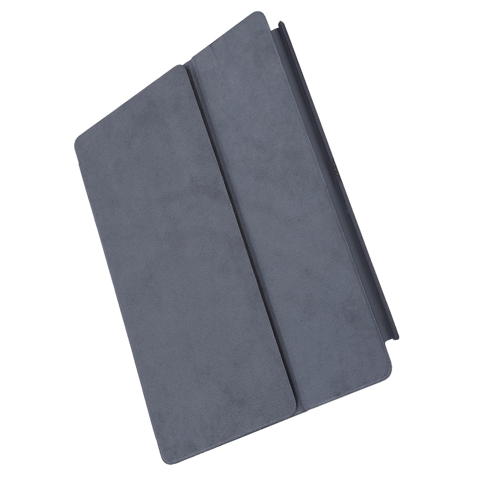 Teclado Inalámbrico de 64 Teclas para Tabletas y Portátiles