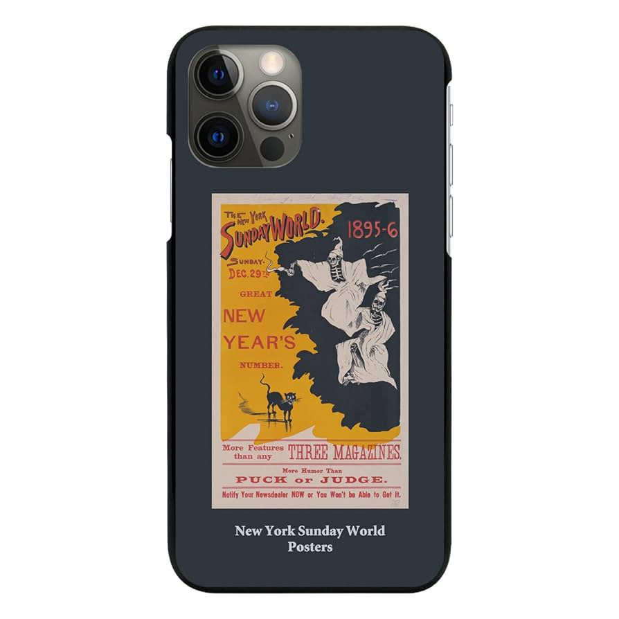 Amazon.co.jp: AQUOS sense9 SH-M29 用 ケース ブラック カバー