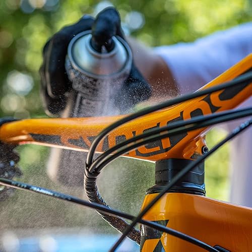 Miniatura 5 de Muc Off Bike Protect One Color, 16.9fl oz