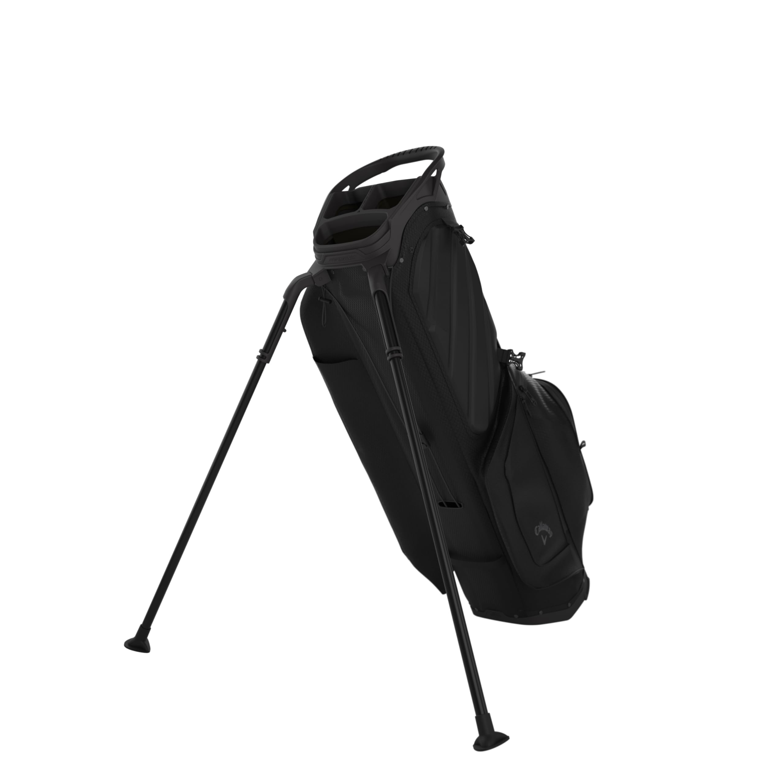 Callaway Golf Fairway C HD Waterproof Standbag 2026