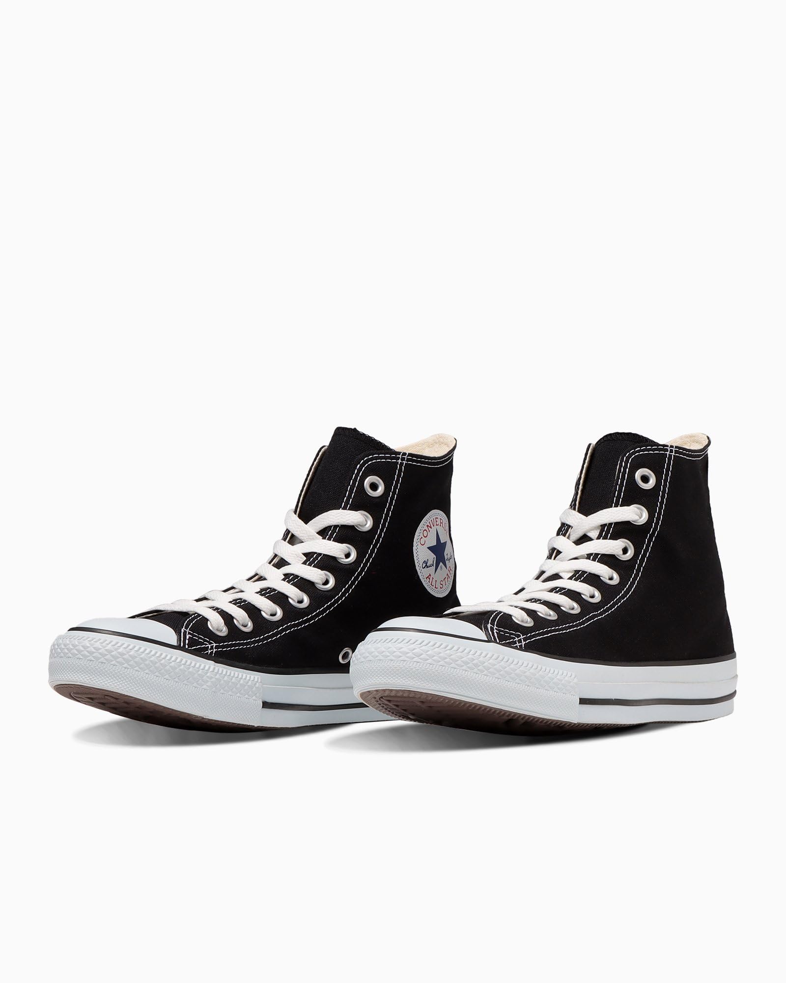 Amazon.co.jp: CONVERSE: 旧定番商品