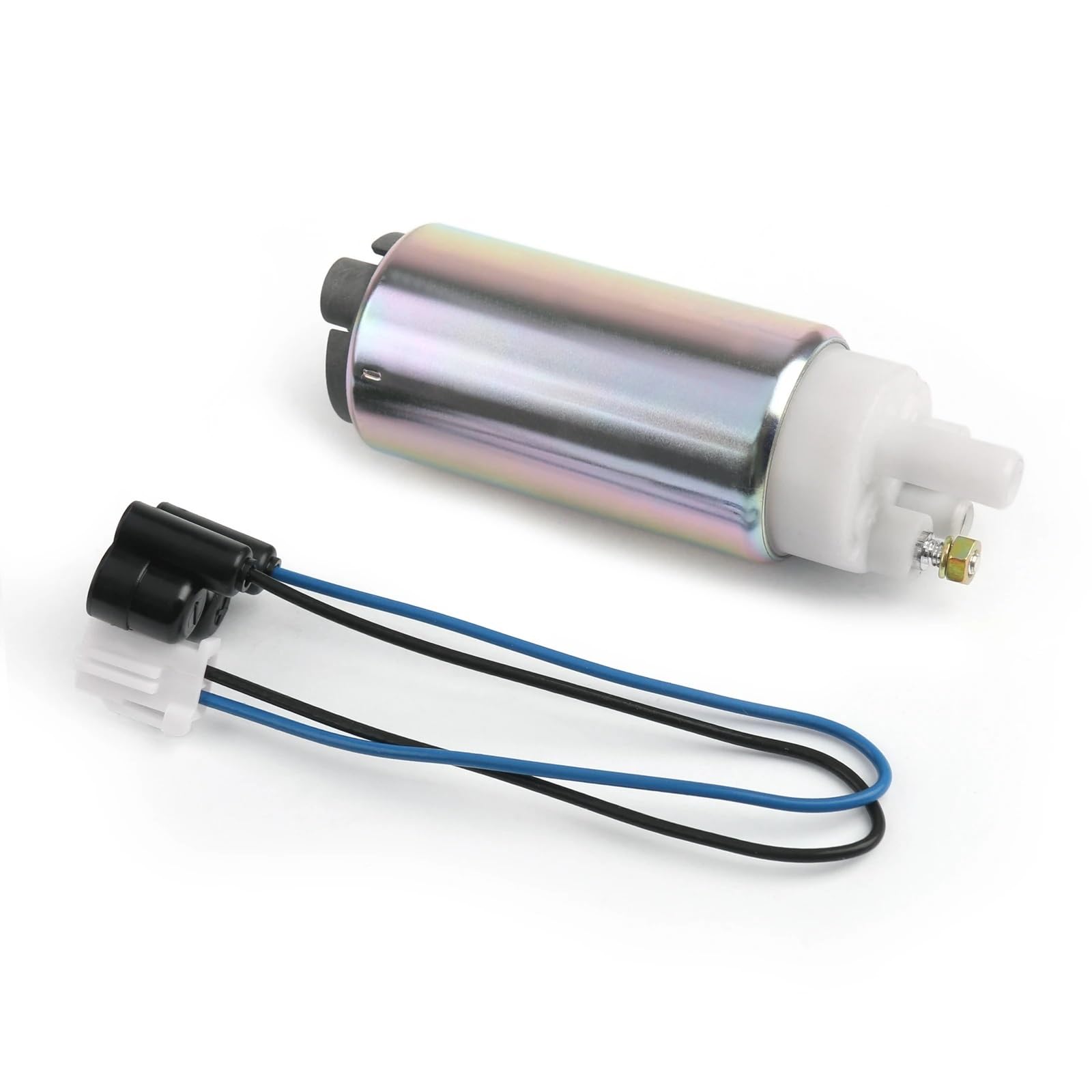 Pompa Benzina Pompa Carburante Per YZF R7 Per F200TXRD Per LF200TXRD F225 LF225 4 Tempi 5FL-13910-00 Pompe Carburante
