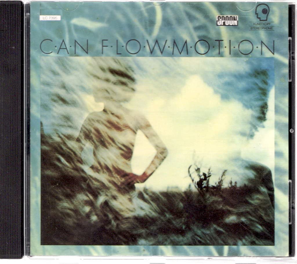 Flowmotion
