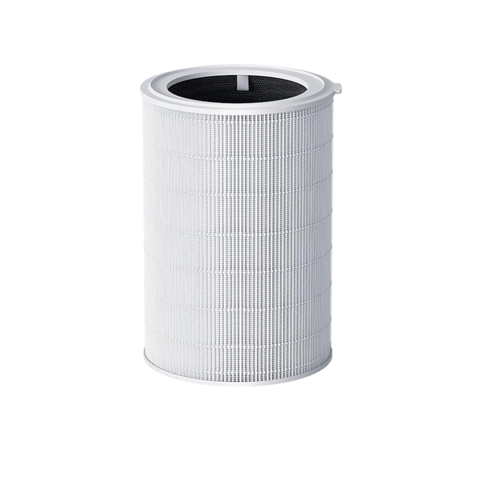 Hepa And Activated Carbon Filter, Replacement For Xiaomi, Compatible With Air Purifier Elite Y-600(White)