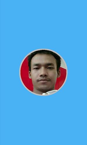 Thawn Pi