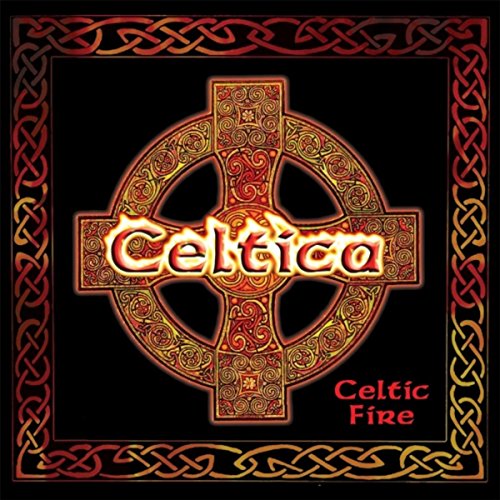 Deltic Fire Amazon.co.jp: Celtic Fire : Celtica: デジタルミュージック