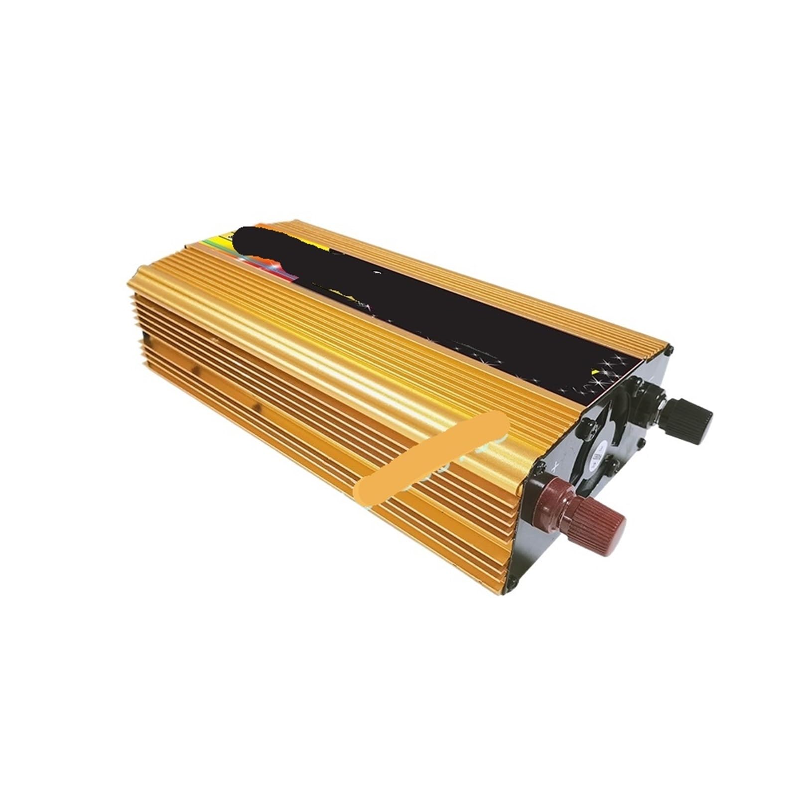 Inverter solare fotovoltaico 12V 3000W 2000A 3000A(SAA-2000A)