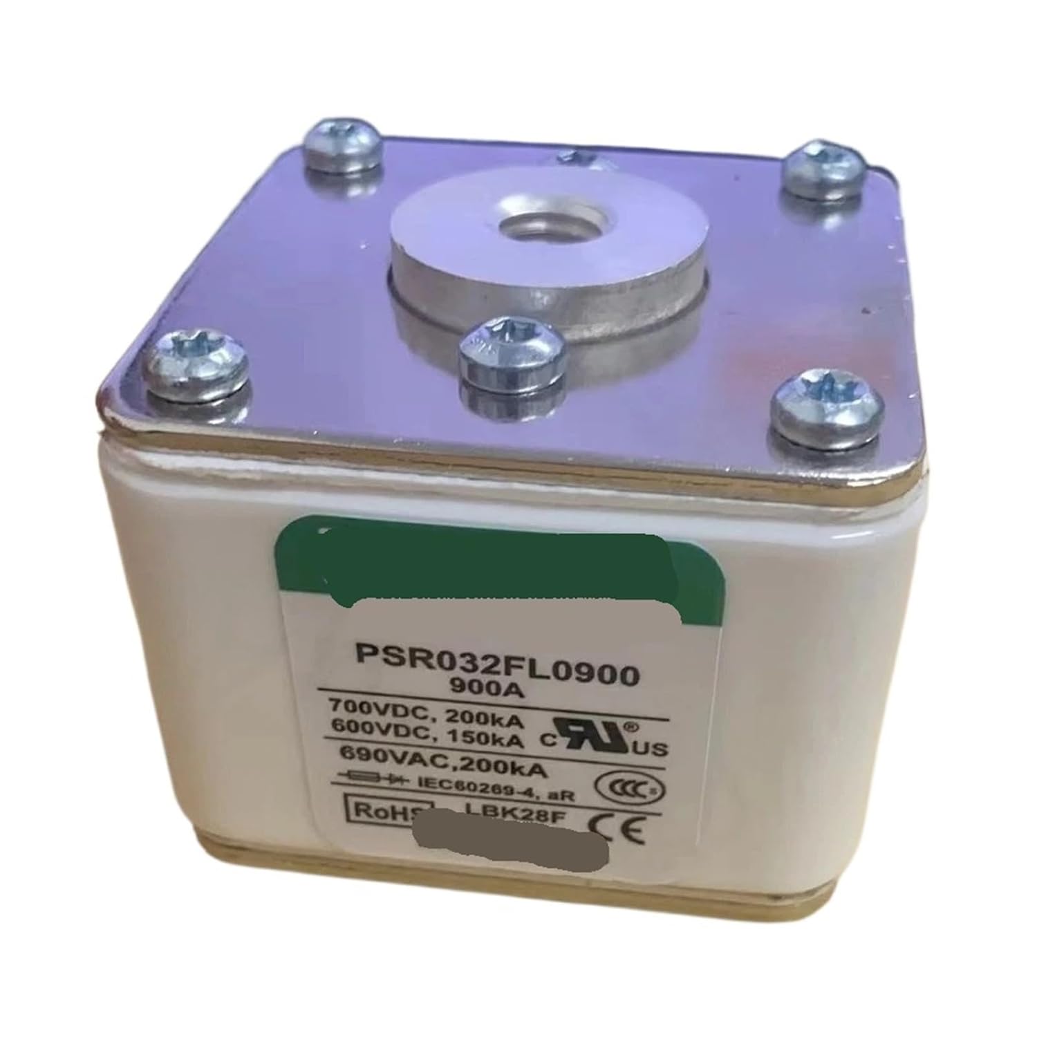 田中 清 限定版画 額装 ☆ 直筆サイン・エディション有り 2025年