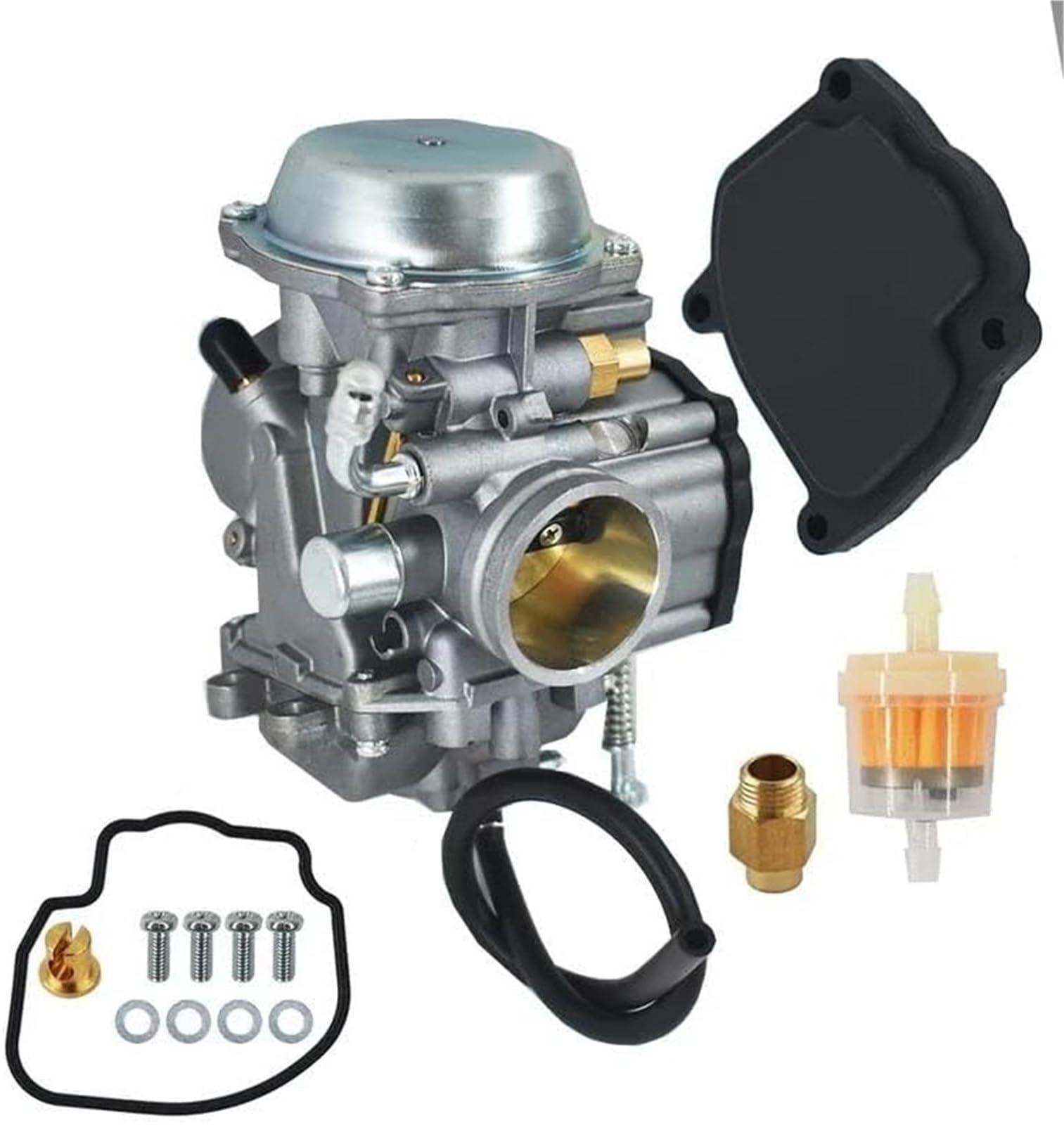 Gaźnik dla POLARIS dla Sportsman 400 450 500 325 425 Atp 330