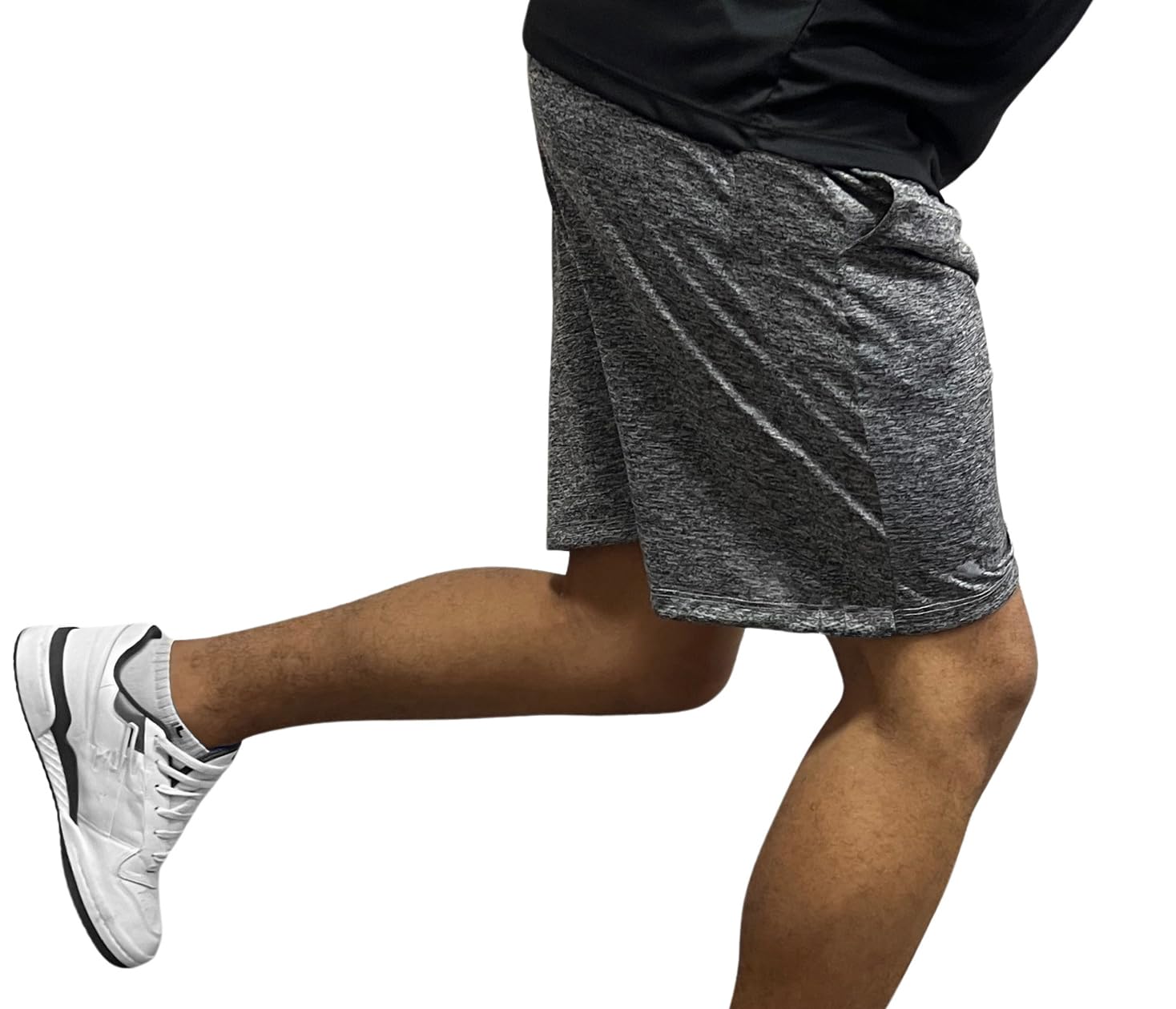 Bermudas Masculinas Dry Fit Plus Size para Academia e Treino em promoção! Veja a oferta e mais achadinhos de Shorts & Bermudas 5 Hoje é o melhor dia para comprar Bermudas Masculinas Dry Fit Plus Size para Academia e Treino com aquele preço maroto! Promoção! Aproveite a oferta! 5