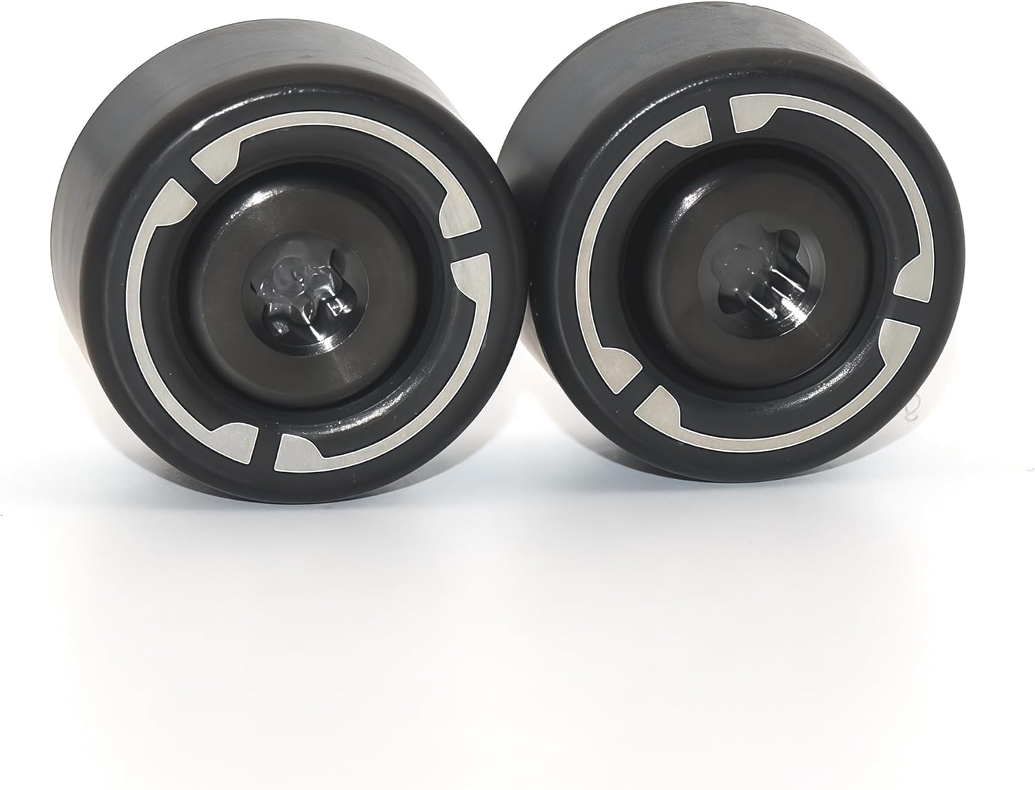 Golf Weight Compatible with 2024 Taylormade Spider Tour Putter and 2025 Spider ZT Putter, Set of 2, Black,5/6/7/8/9/10/11/12/14/16g