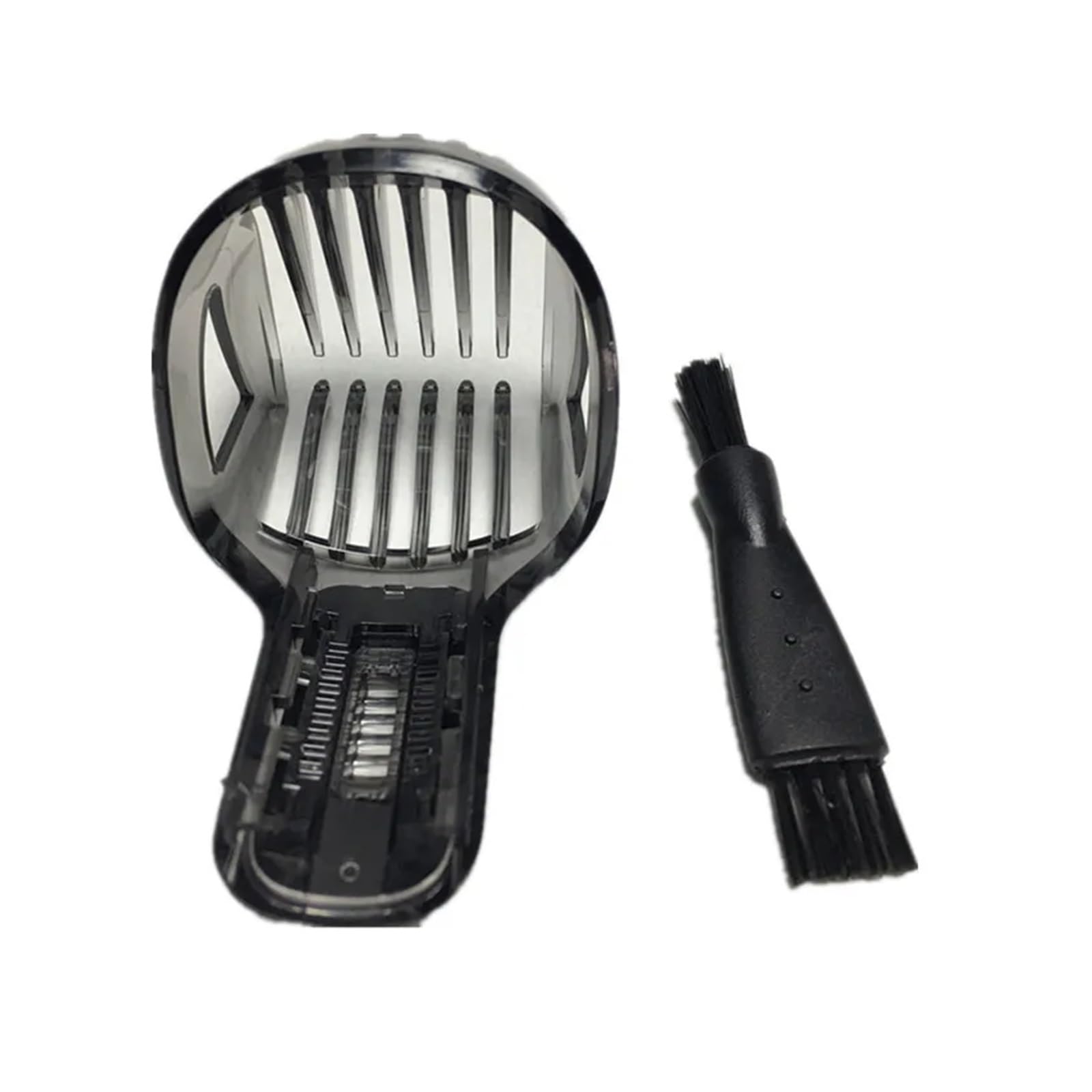 Peigne De Remplacement Pour Tondeuse Philips QG3331/49, QG3330/18, QG3332/23 - Réglable De 1 à 18mm