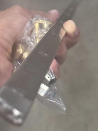ubuy Samoa