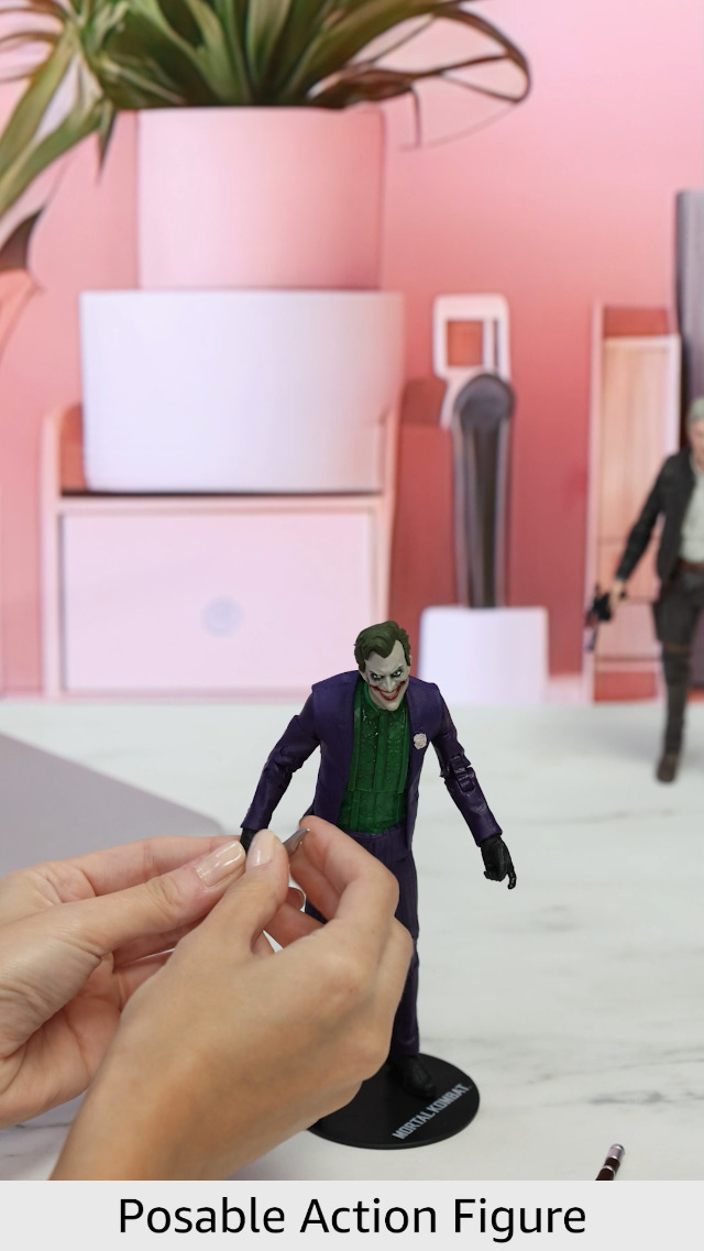 joker！　モリオン2点・エメラルドセット Bandai Masked Kamen Rider W / Double DX Gaia Memory Joker