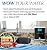 Alkaline Water Ionizer,Water Purifier Machine, PH 2.8 to 11 Acid Alkaline Water Maker Machine,with Auto-Cleaning/Intelligent Voice