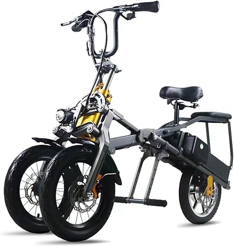 Scoooter Tige De Support Pliable En Métal Pour Vélo électrique M365