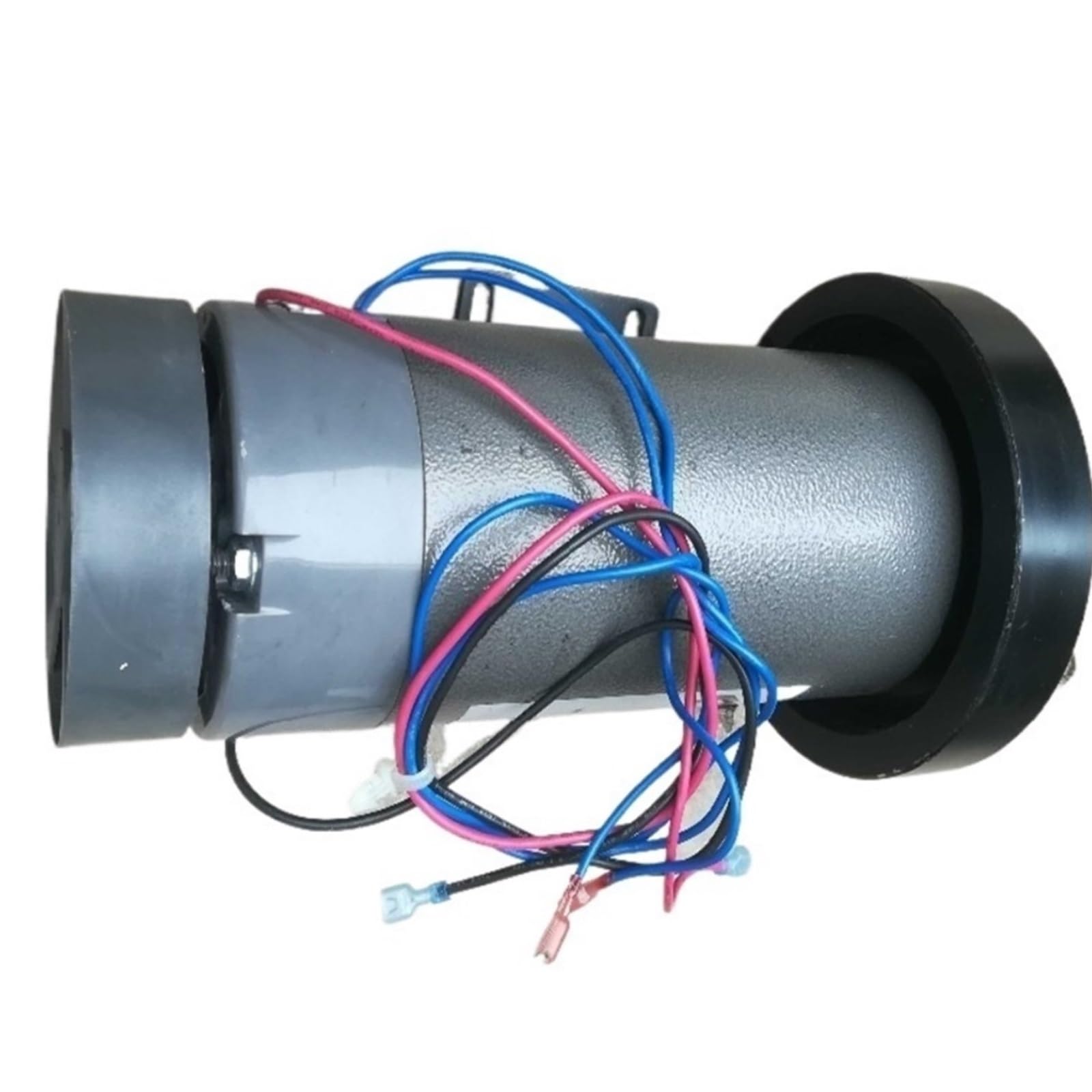 Amazon.com: 4.25HP High Performance Treadmill DC Motor, Model
