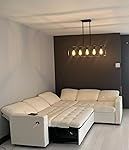 Review Image by Kelly Moo Kelly Moo