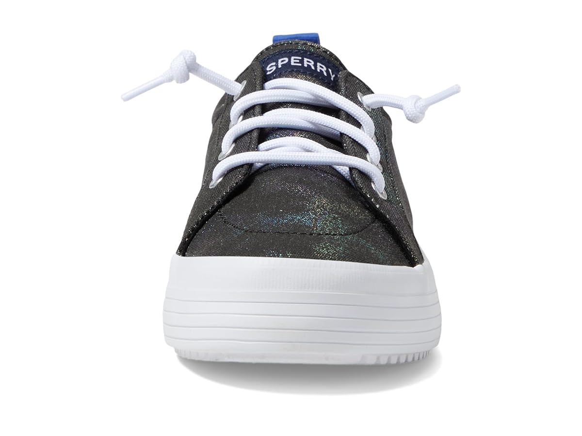 靴 SMALL GOOD THINGS Kid's Agile II - Barefoot Sock Shoes - Keep Unrestrained