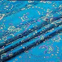 新品　スザニ　クリーム色の花柄　シルク100% シルク100％】 シルク花柄ショーツ 2色 M/L | すべての商品