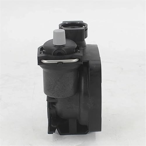 Miniatura 6 de Gas Boiler Water Pump Built-in Circulating Pump Motor Rotor Pump Housing Shell Boiler Sqare Parts for UPS15-60