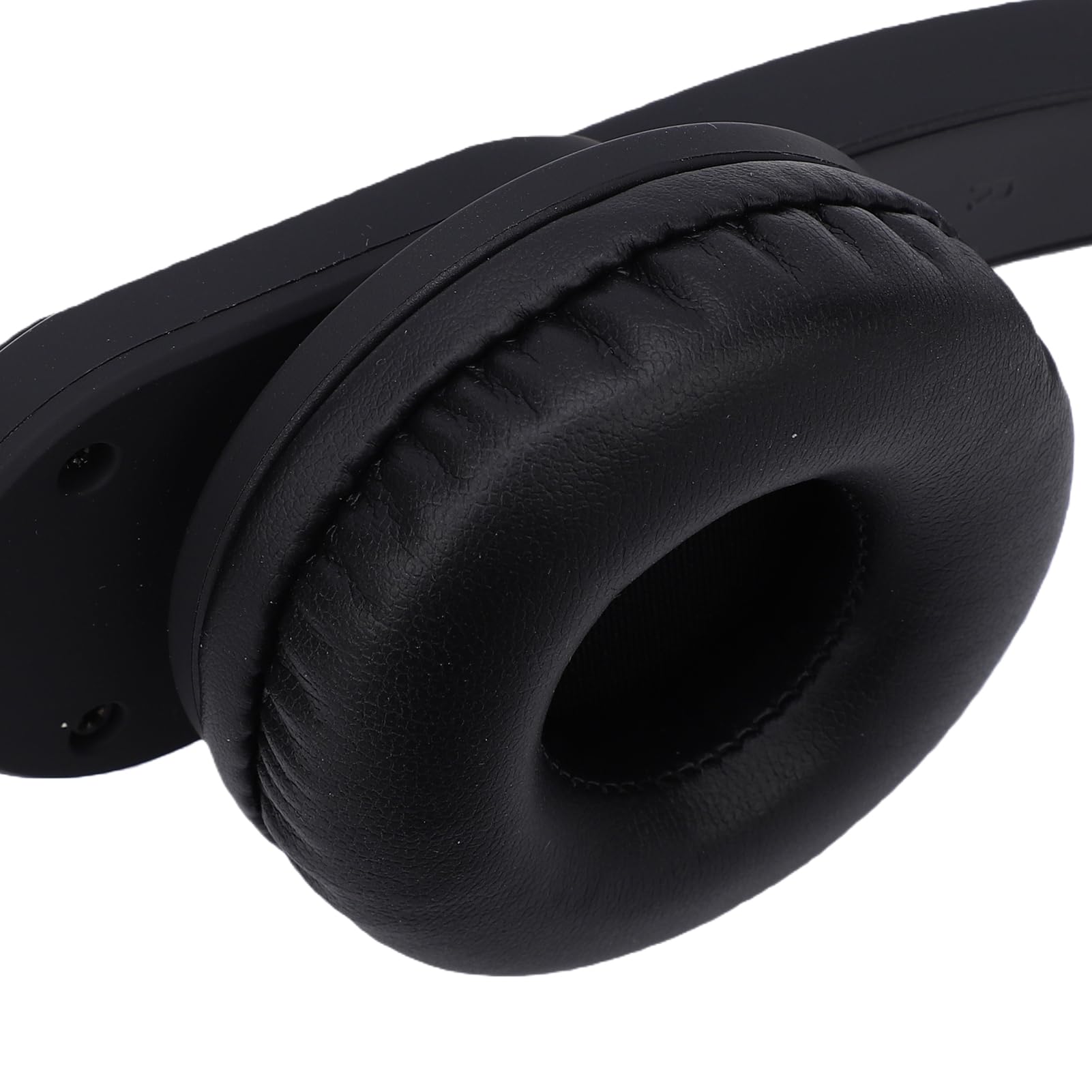 Tangxi Casque Bluetooth Trucker, avec Micro Antibruit, Fonction Muet