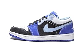 Air Jordan 1 High Men’s Shoes