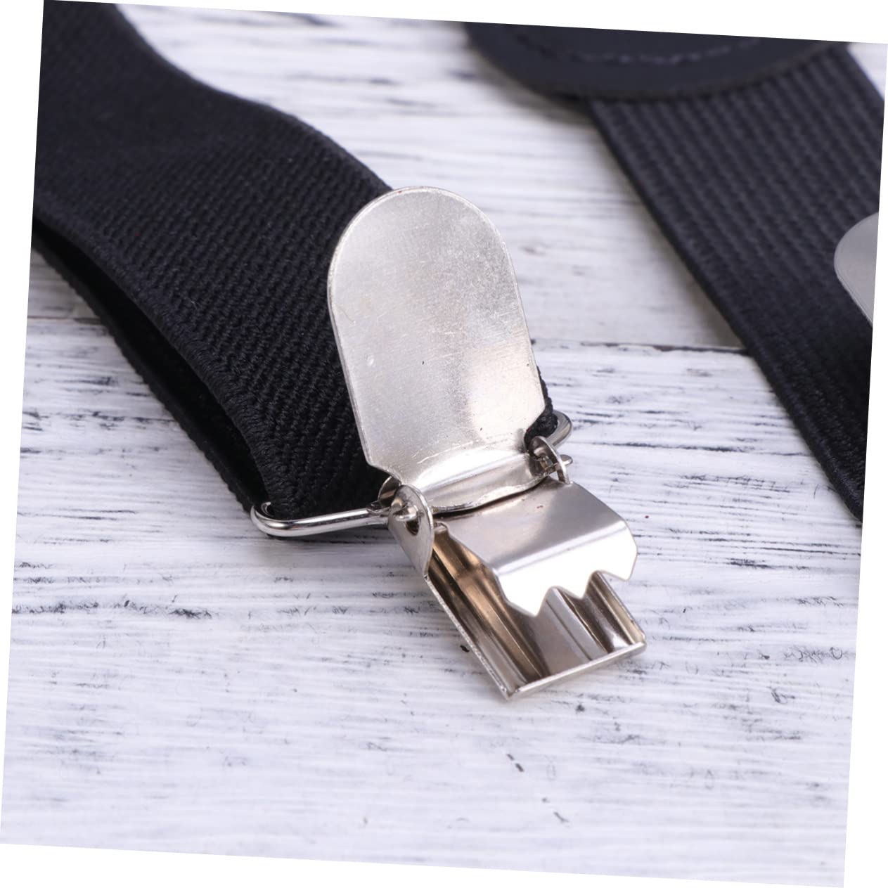 GALPADA Kids Suspenders Set Tie for Kids Boys Necktie Children Suspenders Fashion Bow Tie