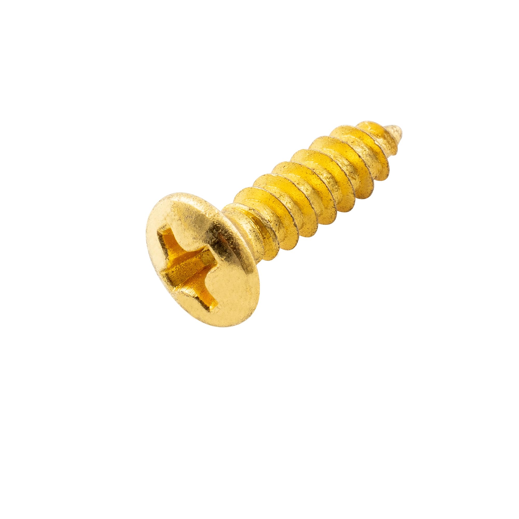 P Pickguard Basso Con Viti Pb. Piastra Graffiante Si Adatta - Foto 6