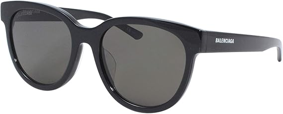 Balenciaga bb0077sk Clearance