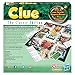 Clue Classic with 1949 Card Artwork & Suspects, by Winning Moves Games USA, Original Whodunnit Murder Mystery Game with Metal Weapons for 3to 6 Players, Ages 8 and up