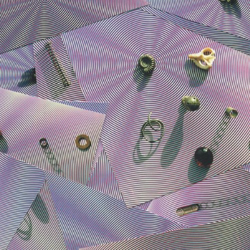 Cycle Du Son [Audio CD] Dhomont,Francis