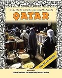 Qatar (Major Muslim Nations) (English Edition)