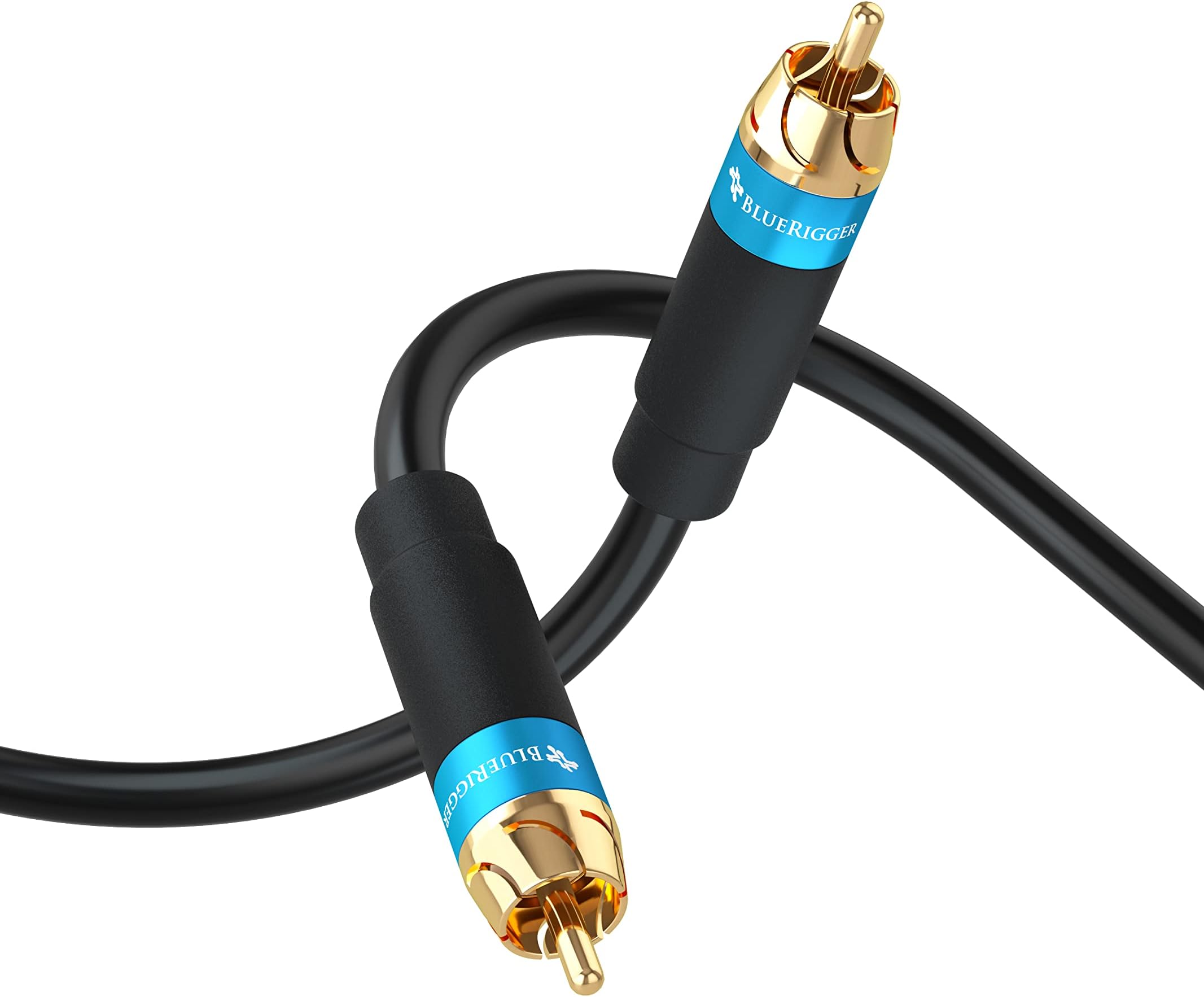 Subwoofer Cable