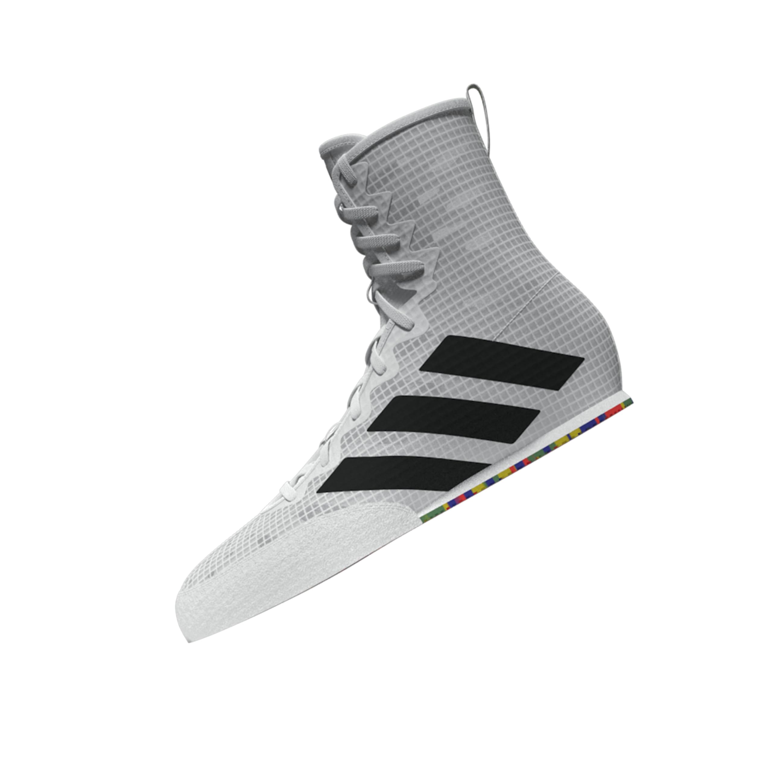 adidas performance Męskie buty sportowe