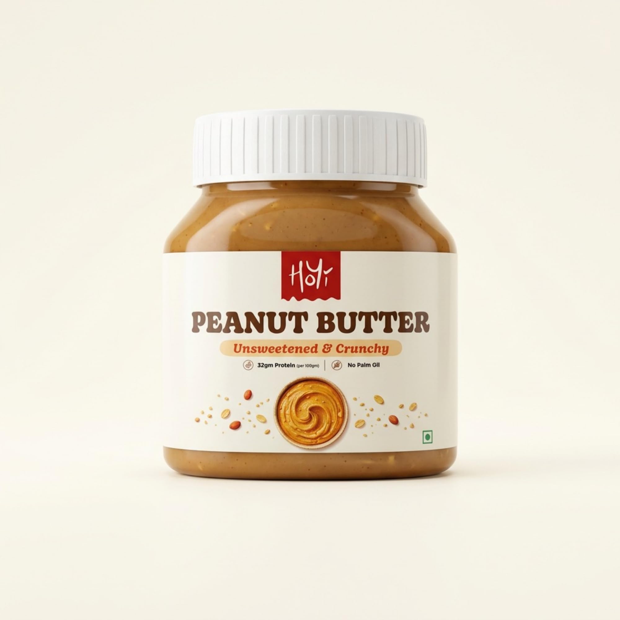 325 g (Pack of 1)