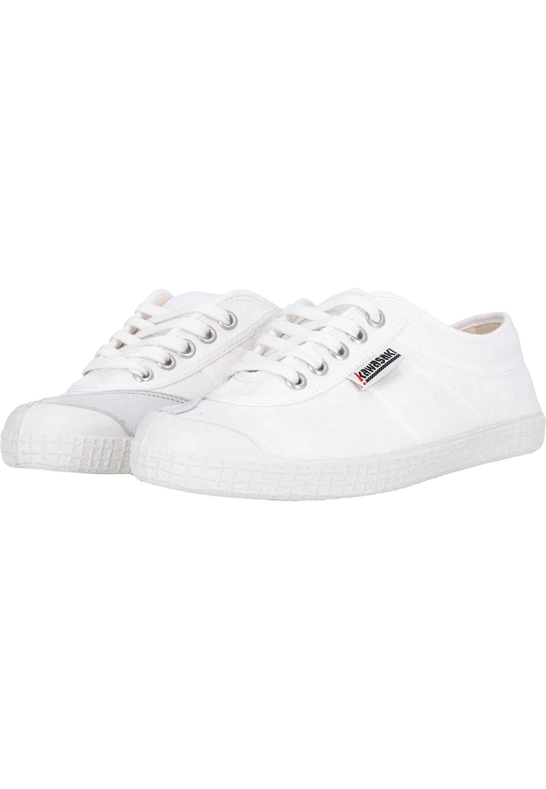 Kawasaki Kawasaki Legend Canvas Shoe ZapatillasUnisex Adulto