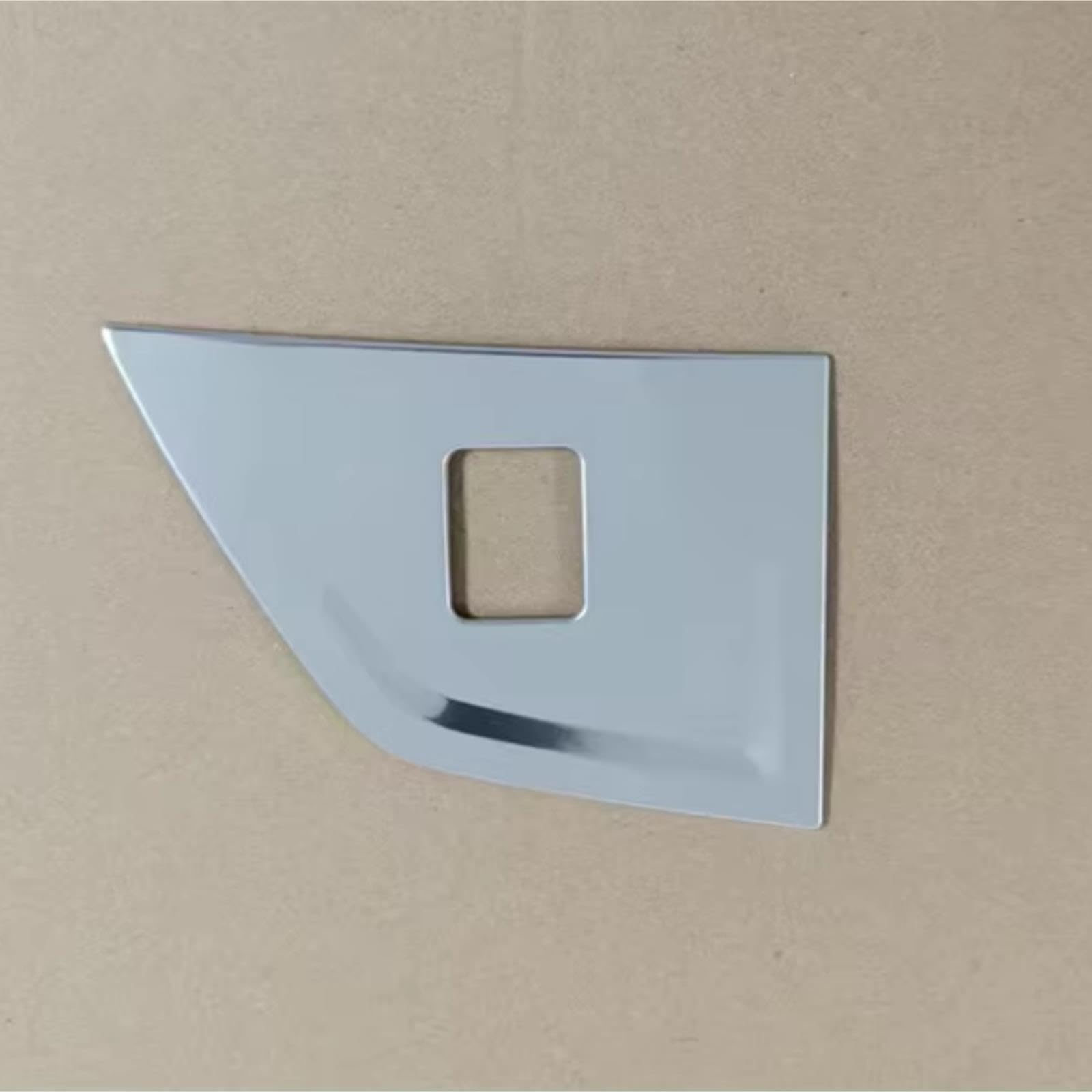 Adesivi Per Auto Per Polo 2019 2020-2025 Adesivo Pulsanti