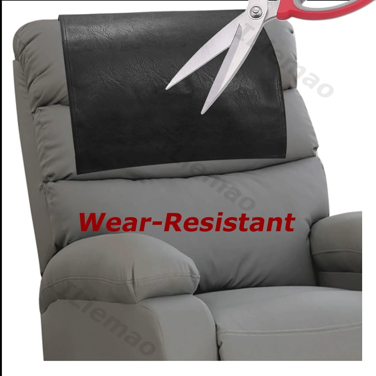 View 3
