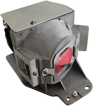 Pro GEN ECL 7044 nbsp PG BenQ 5J JAH05 001 nbsp lampada ricambio con alloggiamento trasparente Pro GEN ECL 7044 nbsp PG BenQ 5J JAH05 001 nbsp lampada ricambio con alloggiamento trasparente