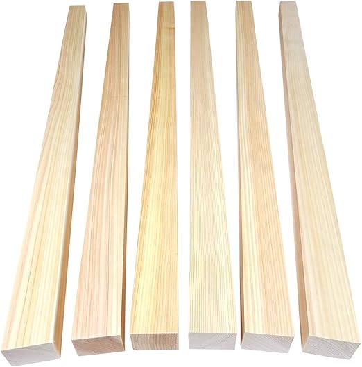 けるための ヤフオク! 黒柿(クロガキ) 檜・桧(ヒノキ) 朴(... - 枠付