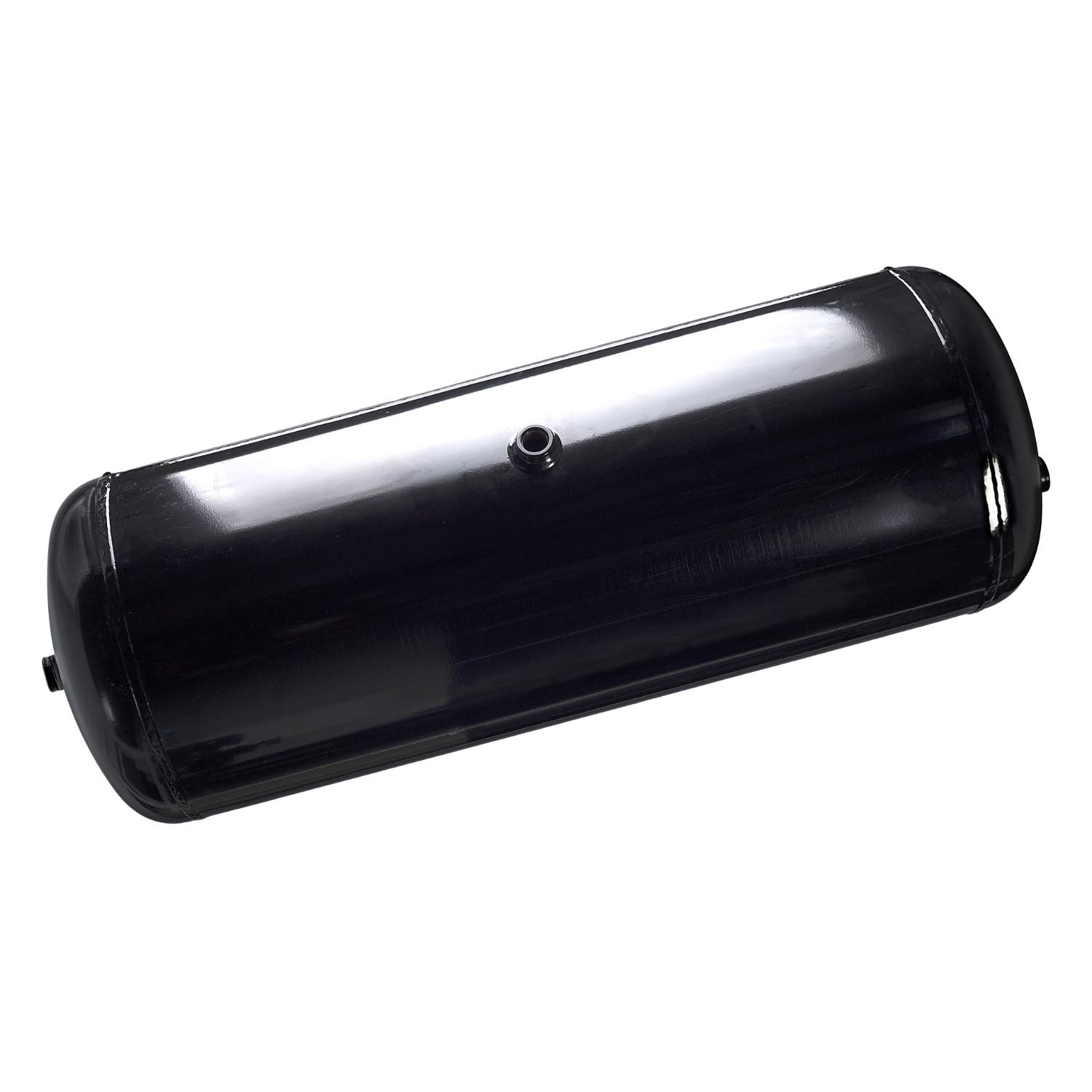 Febi Bilstein Air Tank for Compressed Air System 106055 - OEM Quality for DAF