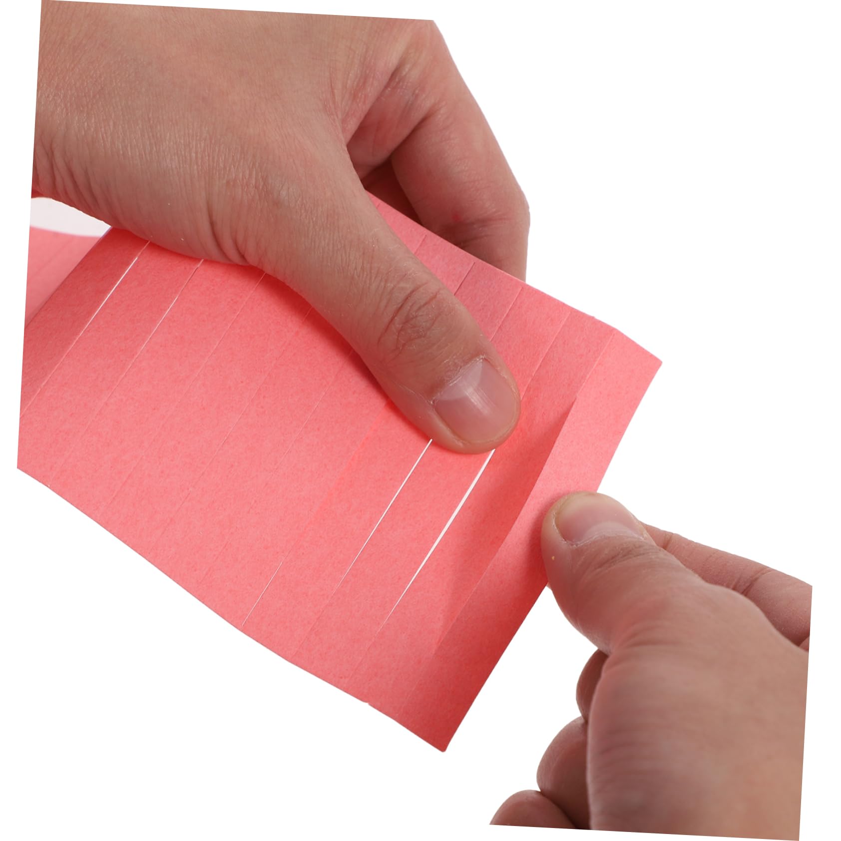 5200stücke Beschreibbare Wäscheetiketten Wasserdichtes Langlebiges Etikettenpapier Für Kleidung Für Wäsche Schule Und Büro Einfach Anzubringen Klare Beschriftung