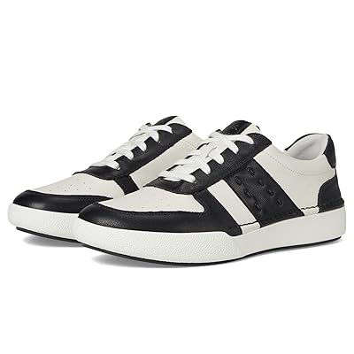 Josef Seibel Claire 27 Women