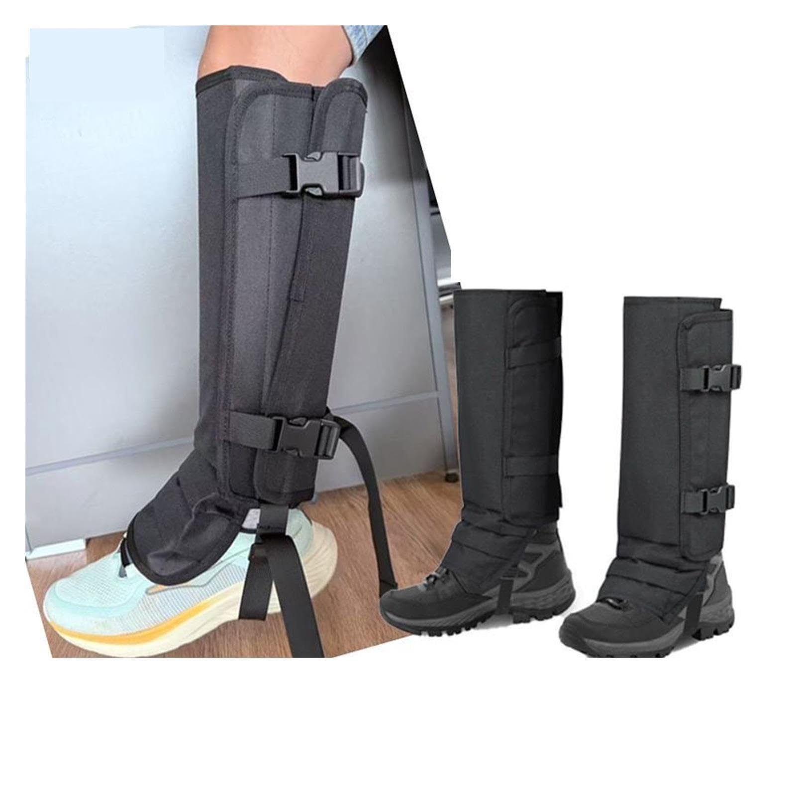1 Paio di Leggings Sportivi per Sport